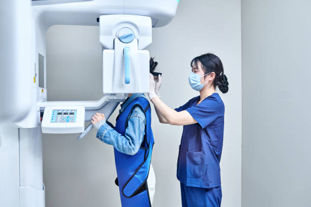 Best Emergency Dental Care for Broken or Chipped Teeth in Silver Springs Shores, FL
